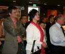 mcdonalds073
