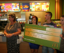 mcdonalds075