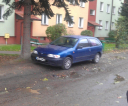 2012-10-29-12-17-54
