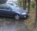 2012-10-29-12-46-06