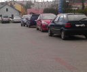 2012-11-03-12-03-34
