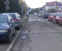 2012-11-03-13-24-51