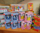 fotob-13292