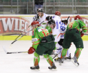 ciarko-pbs-bank-zag__bie-sosnowiec-_3_