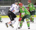 ciarko-pbs-bank-zag__bie-sosnowiec-_5_