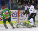 ciarko-pbs-bank-zag__bie-sosnowiec