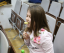 img_3830