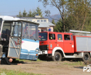 img_3800