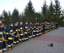 cw3