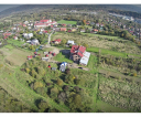 witold_swiech_001_manewry