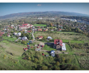 witold_swiech_002_manewry