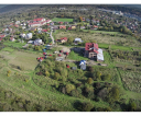 witold_swiech_003_manewry