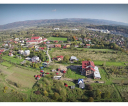 witold_swiech_005_manewry