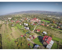 witold_swiech_006_manewry