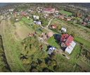 witold_swiech_007_manewry