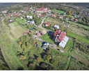 witold_swiech_008_manewry