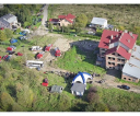 witold_swiech_010_manewry