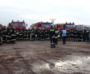 dsc05153-medium
