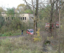 dsc05159-medium