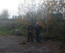 dsc05175-medium