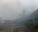 dsc05181-medium