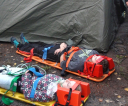 dsc05202-medium