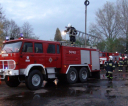 dsc05242-medium