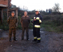 dsc05244-medium