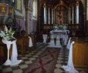 decor-012