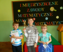 26