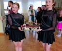 fotob-11143