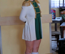 fotob-11149