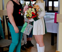 fotob-11167