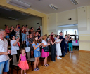 fotob-11179
