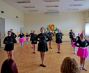 fotob-11181