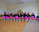 fotob-11187