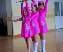 fotob-11196