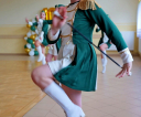 fotob-11199