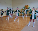 fotob-11201