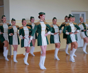fotob-11202