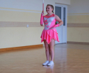 fotob-11203