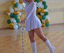 fotob-11208
