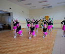 fotob-11209