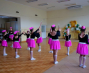 fotob-11212