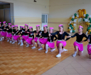 fotob-11213