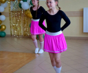 fotob-11214