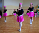 fotob-11215