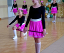 fotob-11216