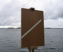 jan-mioduszewski_fabryka-mebli_2011
