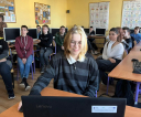 Day-Martyna